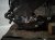 2025 Honda CR V Automatic Transmission = 26k Mi 20041 69N A50 Replacement 2025 Honda CR V Automatic Transmission = 26k Mi 20041 69N A50 Replacement thumbnail