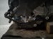 2025 Honda CR V Automatic Transmission = 26k Mi 20041 69N A50 Replacement 2025 Honda CR V Automatic Transmission = 26k Mi 20041 69N A50 Replacement thumbnail