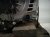 2025 Honda CR V Automatic Transmission = 26k Mi 20041 69N A50 Replacement 2025 Honda CR V Automatic Transmission = 26k Mi 20041 69N A50 Replacement thumbnail