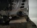 2025 Honda CR V Automatic Transmission = 26k Mi 20041 69N A50 Replacement 2025 Honda CR V Automatic Transmission = 26k Mi 20041 69N A50 Replacement thumbnail