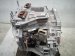 2025 Honda CR V Automatic Transmission = 26k Mi 20041 69N A50 Replacement 2025 Honda CR V Automatic Transmission = 26k Mi 20041 69N A50 Replacement thumbnail