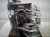 2025 Honda CR V Automatic Transmission = 26k Mi 20041 69N A50 Replacement 2025 Honda CR V Automatic Transmission = 26k Mi 20041 69N A50 Replacement thumbnail