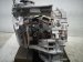 2025 Honda CR V Automatic Transmission = 26k Mi 20041 69N A50 Replacement 2025 Honda CR V Automatic Transmission = 26k Mi 20041 69N A50 Replacement thumbnail