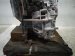2025 Honda CR V Automatic Transmission = 26k Mi 20041 69N A50 Replacement 2025 Honda CR V Automatic Transmission = 26k Mi 20041 69N A50 Replacement thumbnail