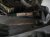 2025 Honda CR V Automatic Transmission = 26k Mi 20041 69N A50 Replacement 2025 Honda CR V Automatic Transmission = 26k Mi 20041 69N A50 Replacement thumbnail