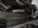2025 Honda CR V Automatic Transmission = 26k Mi 20041 69N A50 Replacement 2025 Honda CR V Automatic Transmission = 26k Mi 20041 69N A50 Replacement thumbnail