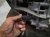 2025 Honda CR V Automatic Transmission = 26k Mi 20041 69N A50 Replacement 2025 Honda CR V Automatic Transmission = 26k Mi 20041 69N A50 Replacement thumbnail