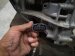 2025 Honda CR V Automatic Transmission = 26k Mi 20041 69N A50 Replacement 2025 Honda CR V Automatic Transmission = 26k Mi 20041 69N A50 Replacement thumbnail
