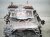 2025 Honda CR V Automatic Transmission = 26k Mi 20041 69N A50 Replacement 2025 Honda CR V Automatic Transmission = 26k Mi 20041 69N A50 Replacement thumbnail