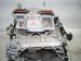 2025 Honda CR V Automatic Transmission = 26k Mi 20041 69N A50 Replacement 2025 Honda CR V Automatic Transmission = 26k Mi 20041 69N A50 Replacement thumbnail