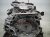 2025 Honda CR V Automatic Transmission = 26k Mi 20041 69N A50 Replacement 2025 Honda CR V Automatic Transmission = 26k Mi 20041 69N A50 Replacement thumbnail