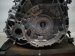 2025 Honda CR V Automatic Transmission = 26k Mi 20041 69N A50 Replacement 2025 Honda CR V Automatic Transmission = 26k Mi 20041 69N A50 Replacement thumbnail