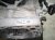 2025 Honda CR V Automatic Transmission = 26k Mi 20041 69N A50 Replacement 2025 Honda CR V Automatic Transmission = 26k Mi 20041 69N A50 Replacement thumbnail