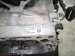 2025 Honda CR V Automatic Transmission = 26k Mi 20041 69N A50 Replacement 2025 Honda CR V Automatic Transmission = 26k Mi 20041 69N A50 Replacement thumbnail