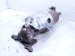 2025 Honda CR V Engine Cylinder Head Exhaust Manifold Hybrid 2.0l 18150 69F A00 Replacement 2025 Honda CR V Engine Cylinder Head Exhaust Manifold Hybrid 2.0l 18150 69F A00 Replacement thumbnail