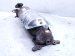 2025 Honda CR V Engine Cylinder Head Exhaust Manifold Hybrid 2.0l 18150 69F A00 Replacement 2025 Honda CR V Engine Cylinder Head Exhaust Manifold Hybrid 2.0l 18150 69F A00 Replacement thumbnail