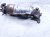 2025 Honda CR V Engine Cylinder Head Exhaust Manifold Hybrid 2.0l 18150 69F A00 Replacement 2025 Honda CR V Engine Cylinder Head Exhaust Manifold Hybrid 2.0l 18150 69F A00 Replacement thumbnail