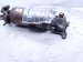 2025 Honda CR V Engine Cylinder Head Exhaust Manifold Hybrid 2.0l 18150 69F A00 Replacement 2025 Honda CR V Engine Cylinder Head Exhaust Manifold Hybrid 2.0l 18150 69F A00 Replacement thumbnail