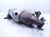 2025 Honda CR V Engine Cylinder Head Exhaust Manifold Hybrid 2.0l 18150 69F A00 Replacement 2025 Honda CR V Engine Cylinder Head Exhaust Manifold Hybrid 2.0l 18150 69F A00 Replacement thumbnail
