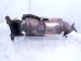 2025 Honda CR V Engine Cylinder Head Exhaust Manifold Hybrid 2.0l 18150 69F A00 Replacement 2025 Honda CR V Engine Cylinder Head Exhaust Manifold Hybrid 2.0l 18150 69F A00 Replacement thumbnail