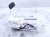 2025 Honda CR V Gas / Fuel Pump (tank Mounted) 17045 TPG A01 Replacement 2025 Honda CR V Gas / Fuel Pump (tank Mounted) 17045 TPG A01 Replacement thumbnail