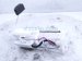 2025 Honda CR V Gas / Fuel Pump (tank Mounted) 17045 TPG A01 Replacement 2025 Honda CR V Gas / Fuel Pump (tank Mounted) 17045 TPG A01 Replacement thumbnail