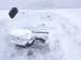 2025 Honda CR V Gas / Fuel Pump (tank Mounted) 17045 TPG A01 Replacement 2025 Honda CR V Gas / Fuel Pump (tank Mounted) 17045 TPG A01 Replacement thumbnail