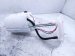 2025 Honda CR V Gas / Fuel Pump (tank Mounted) 17045 TPG A01 Replacement 2025 Honda CR V Gas / Fuel Pump (tank Mounted) 17045 TPG A01 Replacement thumbnail