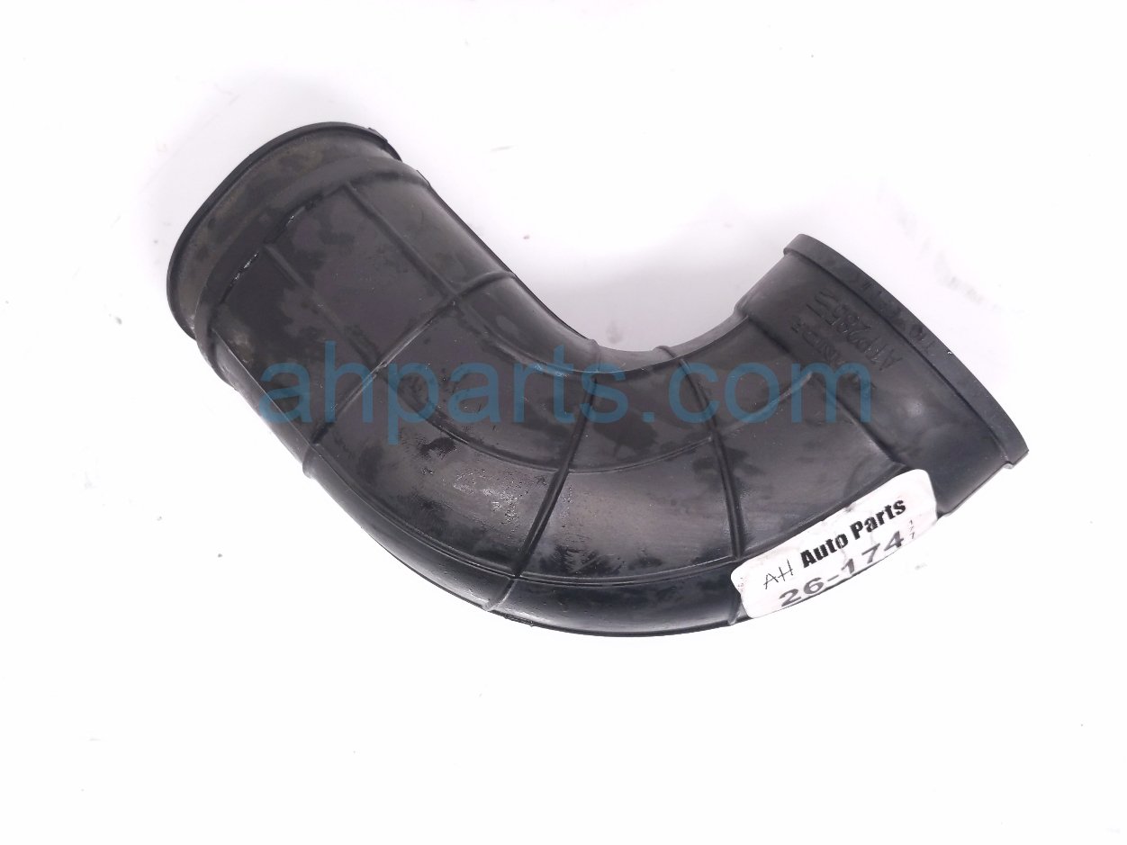 Honda AIR CLEANER INTAKE BOX