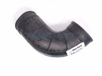 Honda AIR CLEANER INTAKE BOX Honda AIR CLEANER INTAKE BOX