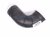 2025 Honda CR V Air Cleaner Intake Box 17252 6MA J01 Replacement 2025 Honda CR V Air Cleaner Intake Box 17252 6MA J01 Replacement thumbnail