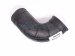 2025 Honda CR V Air Cleaner Intake Box 17252 6MA J01 Replacement 2025 Honda CR V Air Cleaner Intake Box 17252 6MA J01 Replacement thumbnail