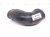 2025 Honda CR V Air Cleaner Intake Box 17252 6MA J01 Replacement 2025 Honda CR V Air Cleaner Intake Box 17252 6MA J01 Replacement thumbnail