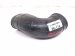 2025 Honda CR V Air Cleaner Intake Box 17252 6MA J01 Replacement 2025 Honda CR V Air Cleaner Intake Box 17252 6MA J01 Replacement thumbnail