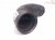 2025 Honda CR V Air Cleaner Intake Box 17252 6MA J01 Replacement 2025 Honda CR V Air Cleaner Intake Box 17252 6MA J01 Replacement thumbnail