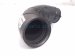 2025 Honda CR V Air Cleaner Intake Box 17252 6MA J01 Replacement 2025 Honda CR V Air Cleaner Intake Box 17252 6MA J01 Replacement thumbnail