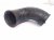 2025 Honda CR V Air Cleaner Intake Box 17252 6MA J01 Replacement 2025 Honda CR V Air Cleaner Intake Box 17252 6MA J01 Replacement thumbnail