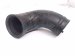2025 Honda CR V Air Cleaner Intake Box 17252 6MA J01 Replacement 2025 Honda CR V Air Cleaner Intake Box 17252 6MA J01 Replacement thumbnail
