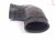 2025 Honda CR V Air Cleaner Intake Box 17252 6MA J01 Replacement 2025 Honda CR V Air Cleaner Intake Box 17252 6MA J01 Replacement thumbnail