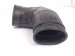 2025 Honda CR V Air Cleaner Intake Box 17252 6MA J01 Replacement 2025 Honda CR V Air Cleaner Intake Box 17252 6MA J01 Replacement thumbnail