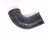 2025 Honda CR V Air Cleaner Intake Box 17252 6MA J01 Replacement 2025 Honda CR V Air Cleaner Intake Box 17252 6MA J01 Replacement thumbnail