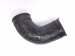 2025 Honda CR V Air Cleaner Intake Box 17252 6MA J01 Replacement 2025 Honda CR V Air Cleaner Intake Box 17252 6MA J01 Replacement thumbnail
