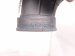 2025 Honda CR V Air Cleaner Intake Box 17252 6MA J01 Replacement 2025 Honda CR V Air Cleaner Intake Box 17252 6MA J01 Replacement thumbnail