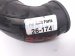 2025 Honda CR V Air Cleaner Intake Box 17252 6MA J01 Replacement 2025 Honda CR V Air Cleaner Intake Box 17252 6MA J01 Replacement thumbnail