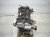 2025 Honda CR V Long Block Engine / Motor = 26k Mi 10002 69F A01 Replacement 2025 Honda CR V Long Block Engine / Motor = 26k Mi 10002 69F A01 Replacement thumbnail
