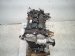 2025 Honda CR V Long Block Engine / Motor = 26k Mi 10002 69F A01 Replacement 2025 Honda CR V Long Block Engine / Motor = 26k Mi 10002 69F A01 Replacement thumbnail