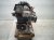 2025 Honda CR V Long Block Engine / Motor = 26k Mi 10002 69F A01 Replacement 2025 Honda CR V Long Block Engine / Motor = 26k Mi 10002 69F A01 Replacement thumbnail