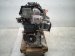 2025 Honda CR V Long Block Engine / Motor = 26k Mi 10002 69F A01 Replacement 2025 Honda CR V Long Block Engine / Motor = 26k Mi 10002 69F A01 Replacement thumbnail