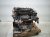 2025 Honda CR V Long Block Engine / Motor = 26k Mi 10002 69F A01 Replacement 2025 Honda CR V Long Block Engine / Motor = 26k Mi 10002 69F A01 Replacement thumbnail