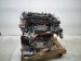 2025 Honda CR V Long Block Engine / Motor = 26k Mi 10002 69F A01 Replacement 2025 Honda CR V Long Block Engine / Motor = 26k Mi 10002 69F A01 Replacement thumbnail